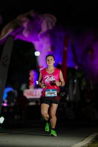 BIB: 
                            <button type="button" onclick="openModal(26530224)" class="btn btn-primary btn-sm float-right btn-popup" data-toggle="modal" data-target=".modal-high-quality">
                        <i class="fas fa-shopping-cart"></i> Add to Cart
                    </button>
                                            <button type="button" onclick="isThisMe(26530224, true)" class="btn btn-success btn-sm float-right btn-popup btn-isme hidden" data-toggle="tooltip" data-placement="bottom" title="นี่คือรูปของคุณใช่ไหม คลิกที่นี่เพื่อเอาเข้าอัลบั้ม">
                        <i class="fas fa-plus"></i> Add to album
                    </button>
                    <button type="button" onclick="isThisMe(26530224, false)" class="btn btn-warning btn-sm float-right btn-popup btn-isnotme hidden">
                        <i class="fas fa-ban"></i> Remove from album
                    </button>